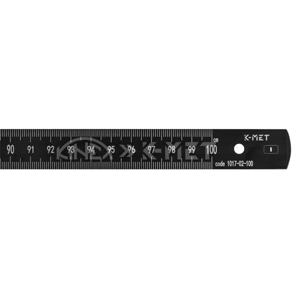 landsmann2-3108441