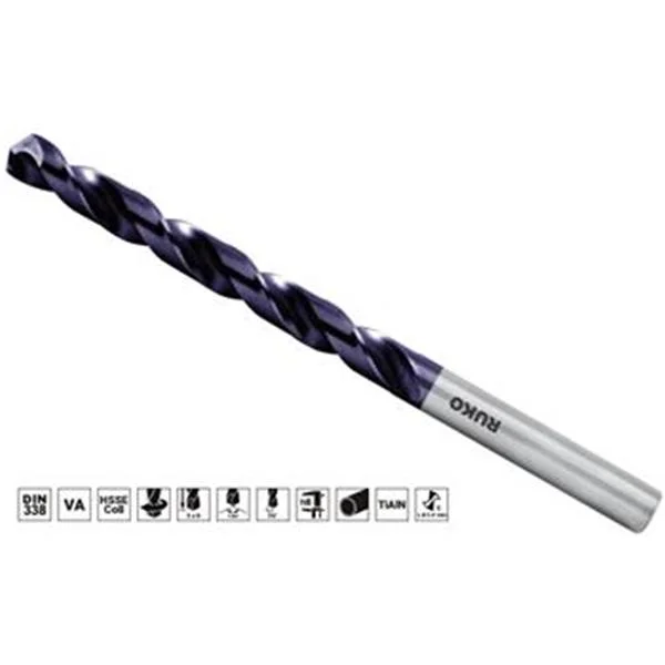 landsmann2-3112367