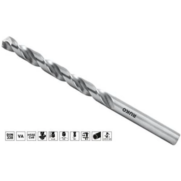 landsmann2-3112754