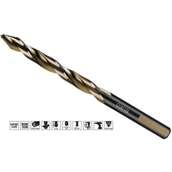landsmann2-3113568