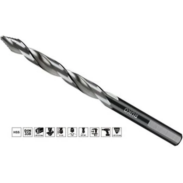 landsmann2-3113572