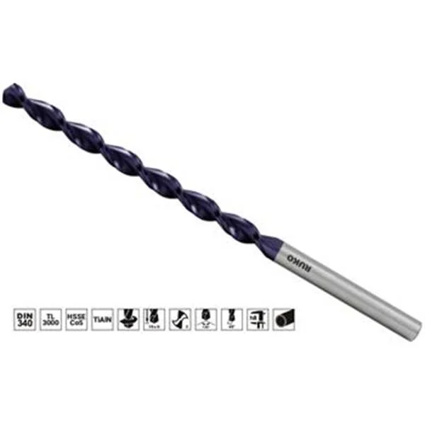 landsmann2-3117882