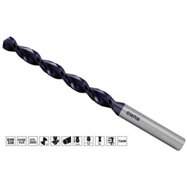 landsmann2-3120746
