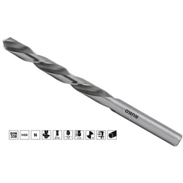 landsmann2-3122269