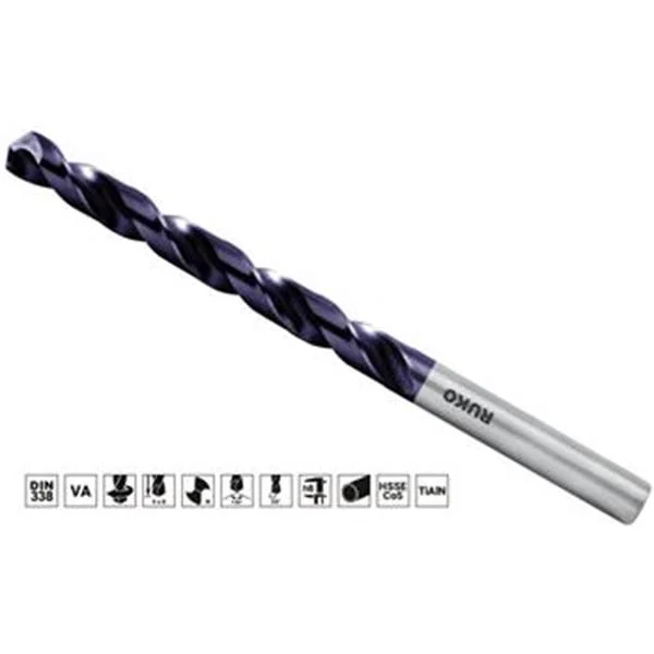landsmann2-3122855