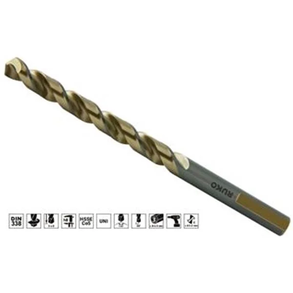landsmann2-3123153