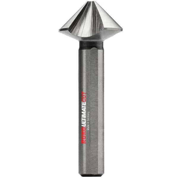 landsmann2-3124480