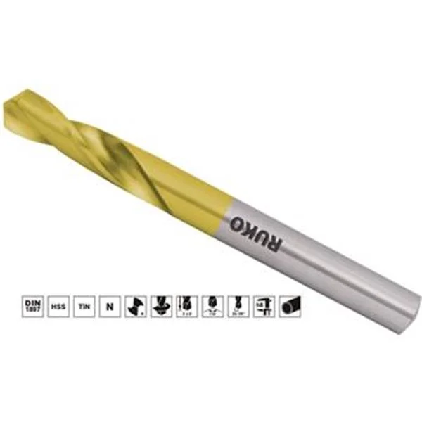 landsmann2-3126490