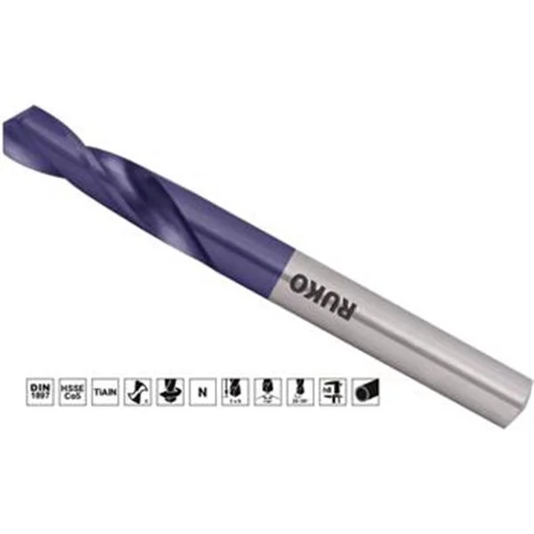 landsmann2-3126930
