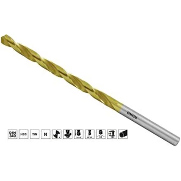 landsmann2-3127593