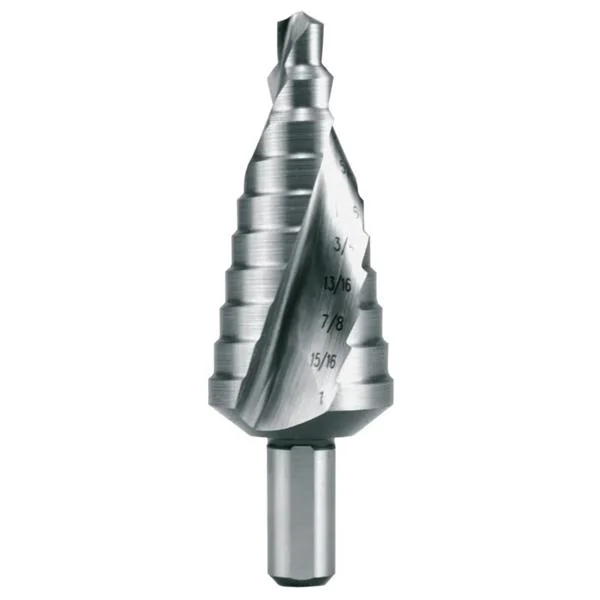 landsmann2-3128017