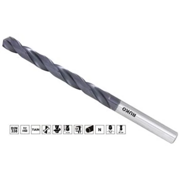 landsmann2-3128960