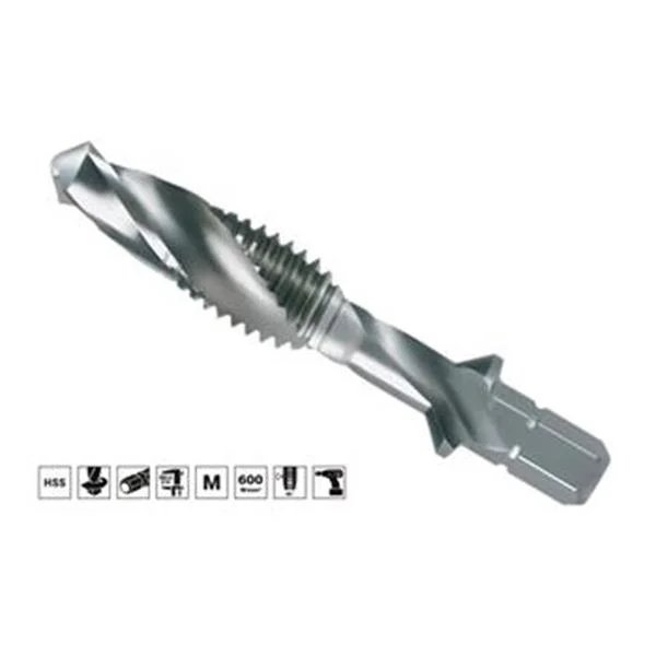 landsmann2-3129344