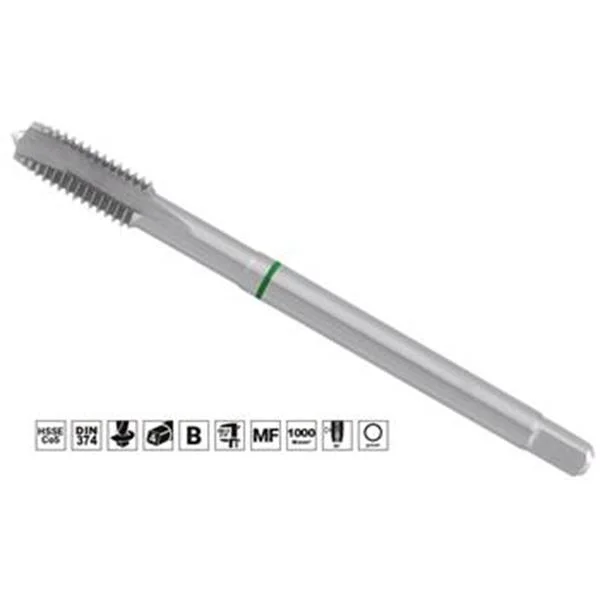 landsmann2-3132350
