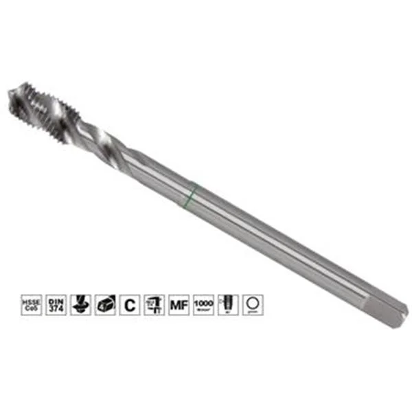 landsmann2-3132401
