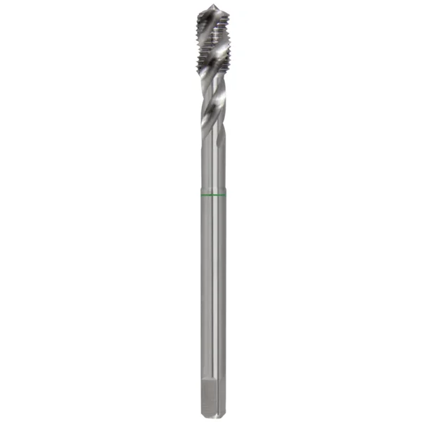landsmann2-3133562