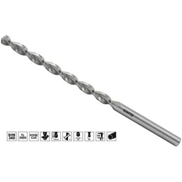 landsmann2-3135041