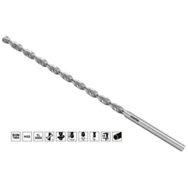 landsmann2-3135336