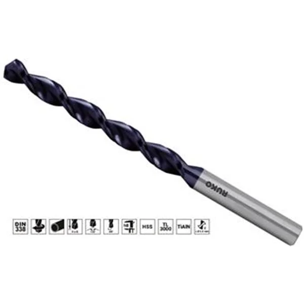 landsmann2-3136128