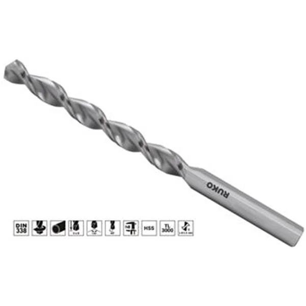 landsmann2-3136589