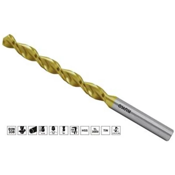 landsmann2-3137102