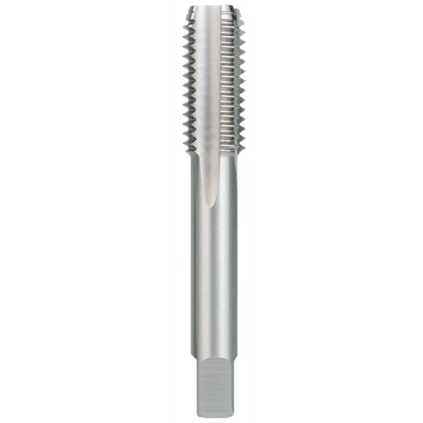 landsmann2-3140576
