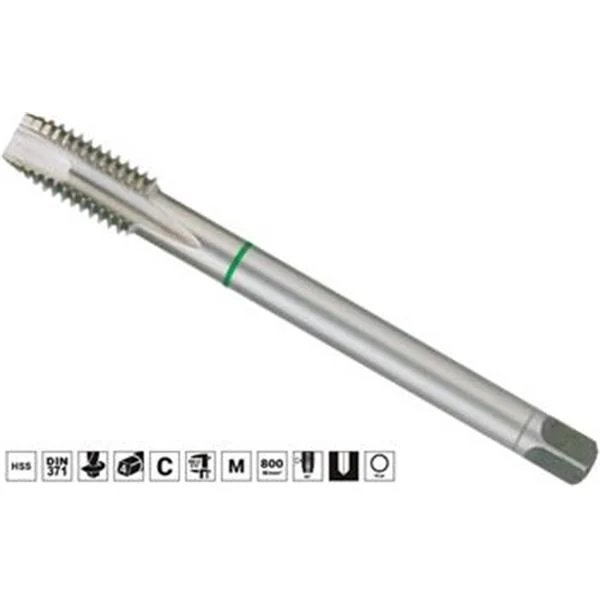 landsmann2-3142195