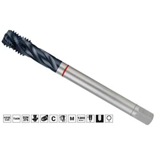 landsmann2-3142606