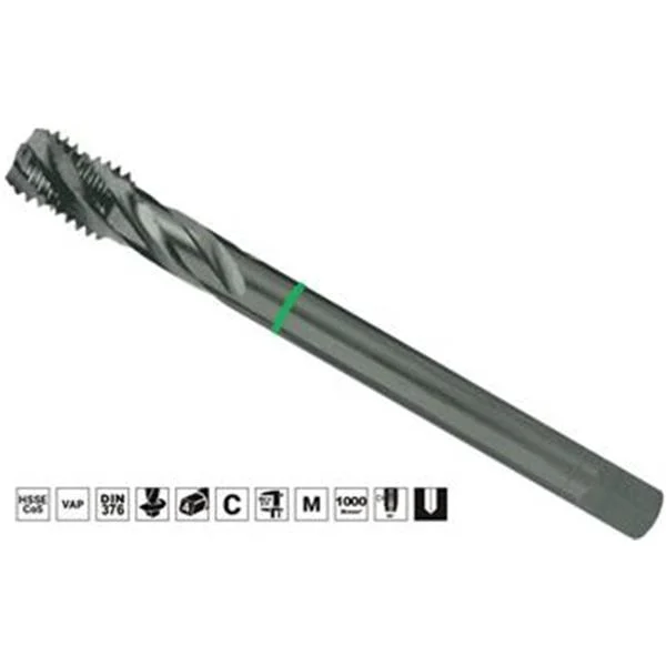 landsmann2-3142814