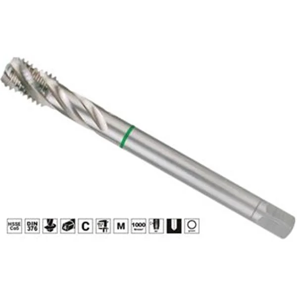 landsmann2-3143137