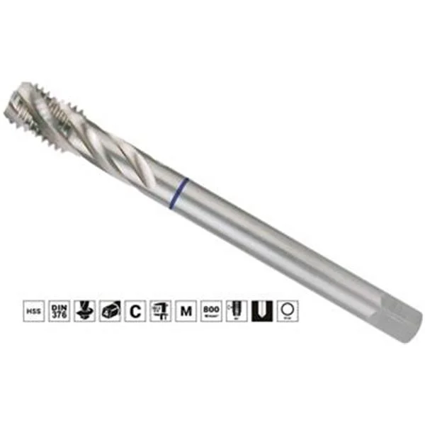 landsmann2-3143146