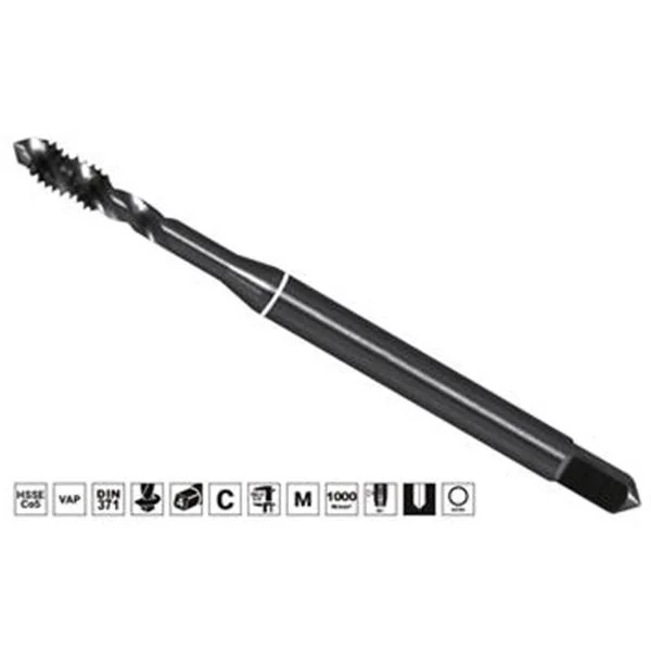 landsmann2-3143443