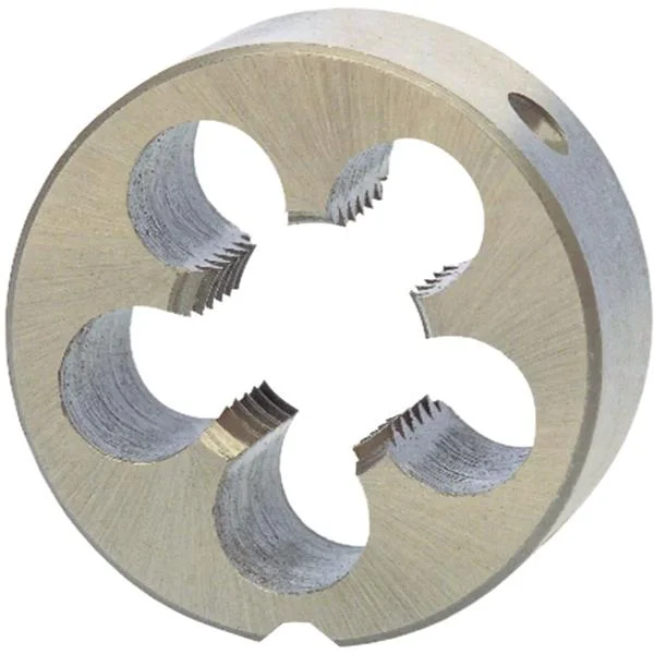 landsmann2-3145389