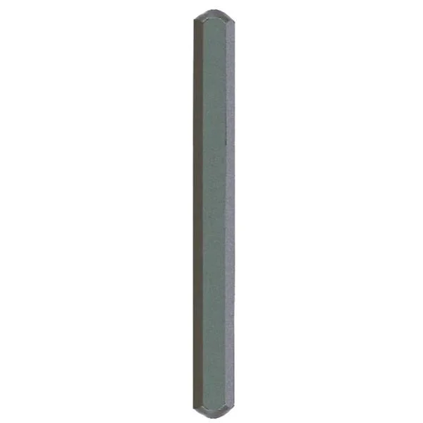 landsmann2-3147344