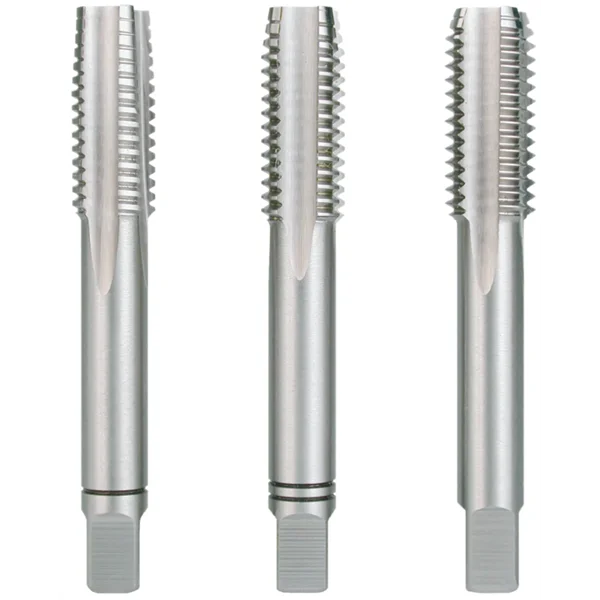landsmann2-3147721