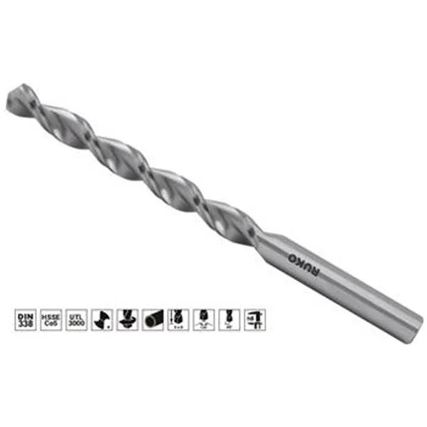 landsmann2-3148453