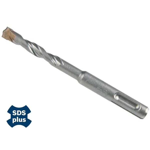 landsmann2-3149893