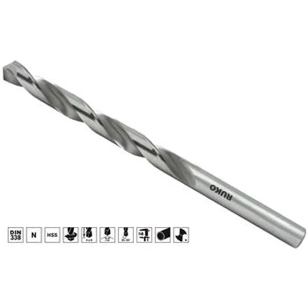 landsmann2-3151001