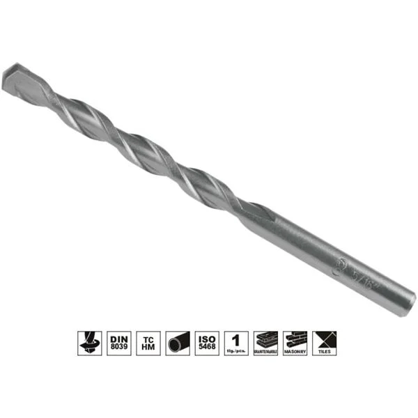 landsmann2-3153763