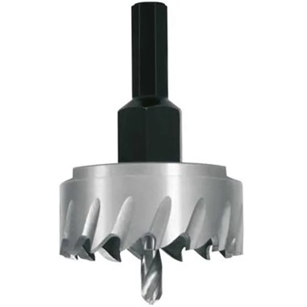 landsmann2-3155428