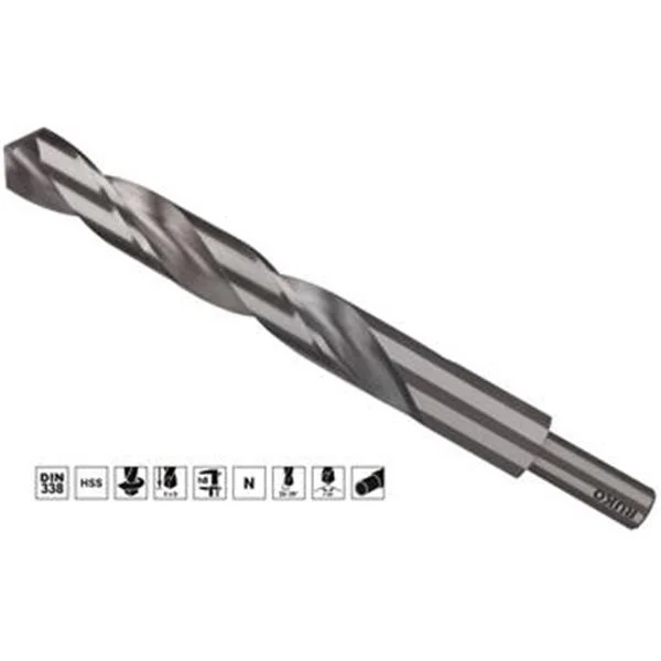 landsmann2-3156556