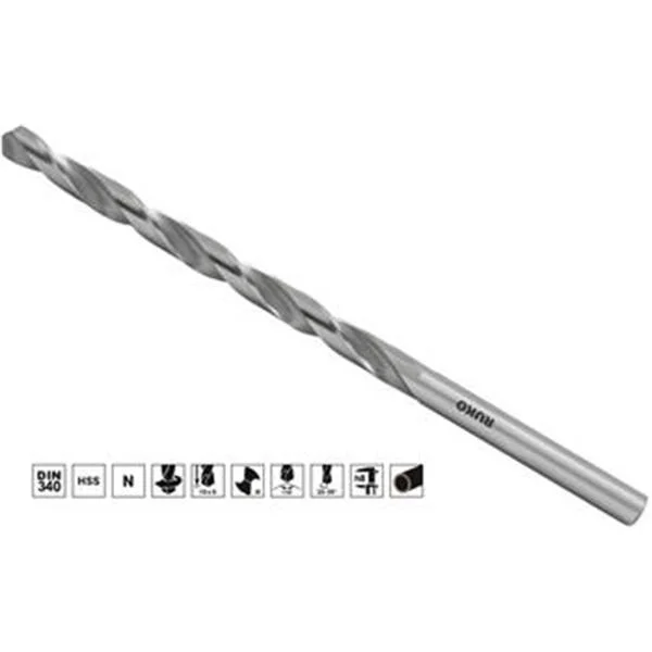 landsmann2-3157974