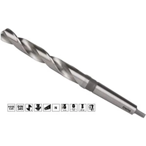 landsmann2-3159356