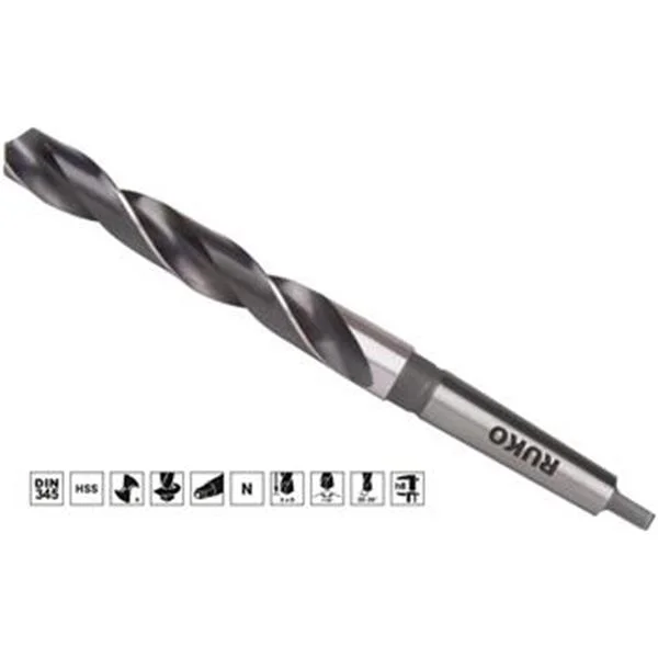 landsmann2-3159904