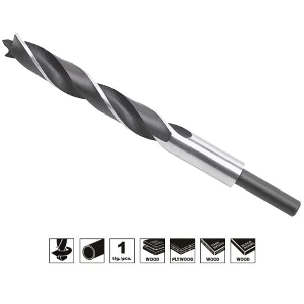 landsmann2-3160283