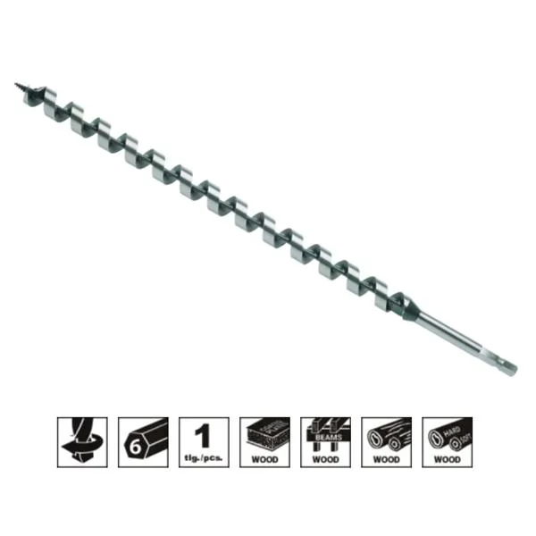 landsmann2-3160719