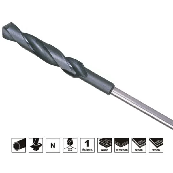 landsmann2-3161217