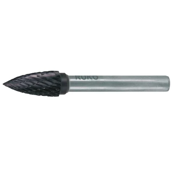 landsmann2-3162262