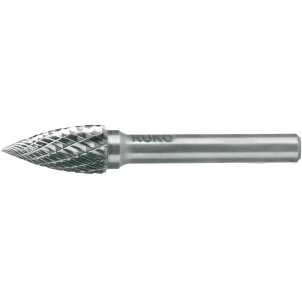 landsmann2-3162310