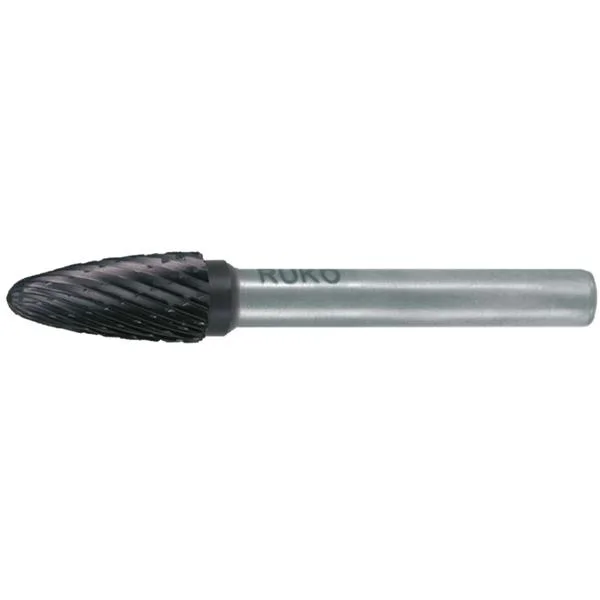 landsmann2-3162470